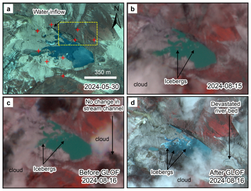 https://nhess.copernicus.org/articles/26/4131/2026/nhess-26-4131-2026-f05