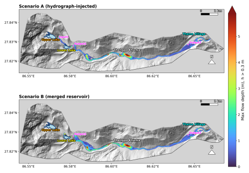 https://nhess.copernicus.org/articles/26/4131/2026/nhess-26-4131-2026-f07