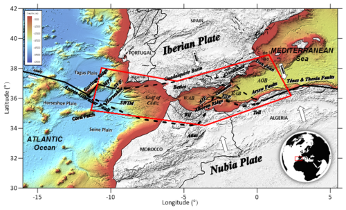https://nhess.copernicus.org/articles/26/4177/2026/nhess-26-4177-2026-f01