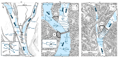 https://nhess.copernicus.org/articles/26/4201/2026/nhess-26-4201-2026-f03
