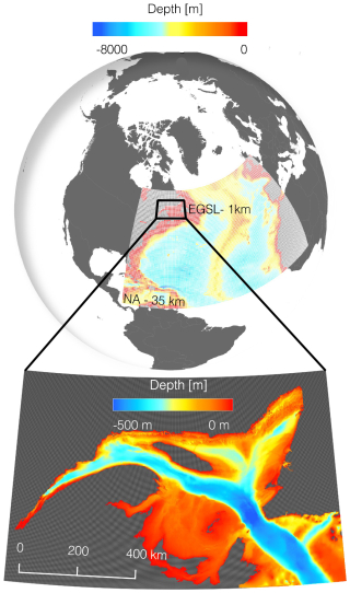 https://nhess.copernicus.org/articles/26/4231/2026/nhess-26-4231-2026-f02