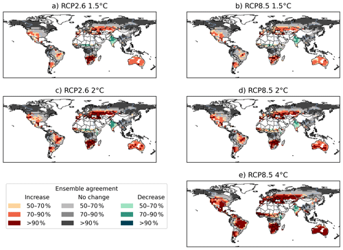 https://nhess.copernicus.org/articles/26/4257/2026/nhess-26-4257-2026-f02