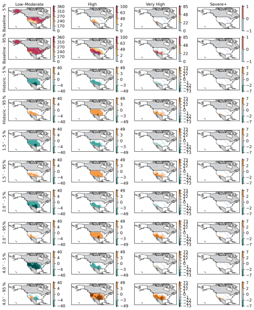 https://nhess.copernicus.org/articles/26/4257/2026/nhess-26-4257-2026-f14