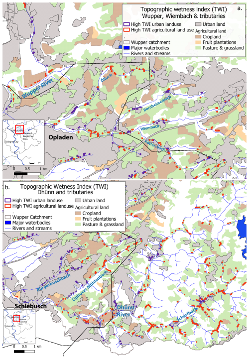 https://nhess.copernicus.org/articles/26/4357/2026/nhess-26-4357-2026-f04