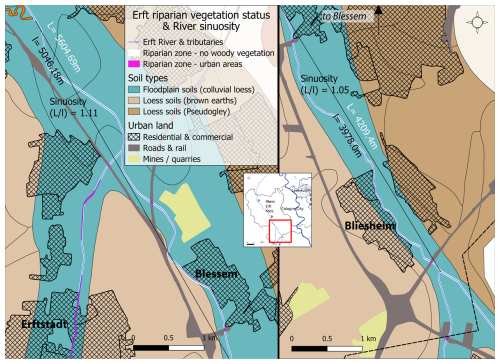 https://nhess.copernicus.org/articles/26/4357/2026/nhess-26-4357-2026-f05