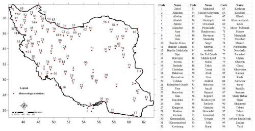 https://nhess.copernicus.org/articles/26/4407/2026/nhess-26-4407-2026-f02