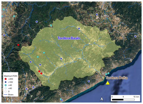 https://nhess.copernicus.org/articles/26/4429/2026/nhess-26-4429-2026-f05