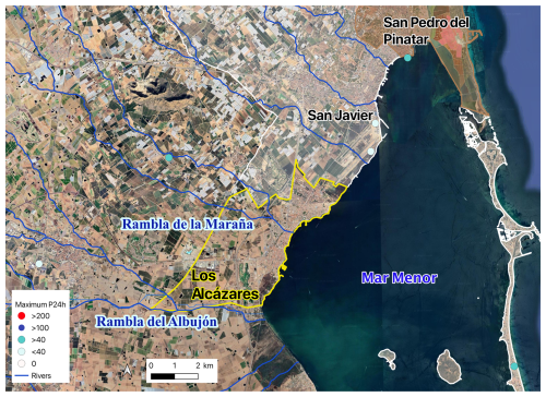 https://nhess.copernicus.org/articles/26/4429/2026/nhess-26-4429-2026-f09