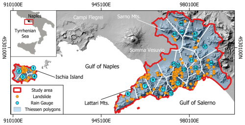 https://nhess.copernicus.org/articles/26/4457/2026/nhess-26-4457-2026-f01