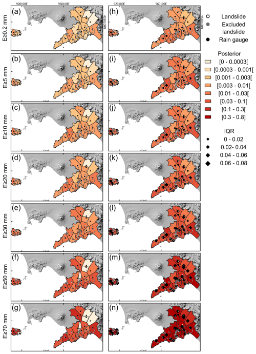 https://nhess.copernicus.org/articles/26/4457/2026/nhess-26-4457-2026-f11