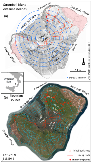 https://nhess.copernicus.org/articles/26/4503/2026/nhess-26-4503-2026-f01