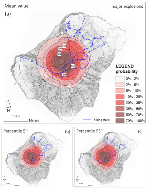 https://nhess.copernicus.org/articles/26/4503/2026/nhess-26-4503-2026-f06