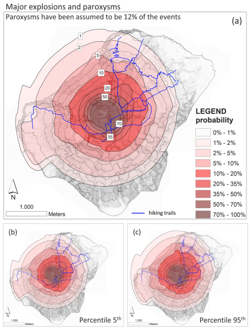 https://nhess.copernicus.org/articles/26/4503/2026/nhess-26-4503-2026-f08
