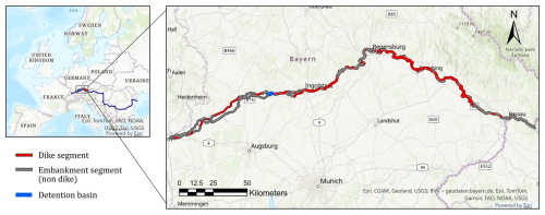 https://nhess.copernicus.org/articles/26/4549/2026/nhess-26-4549-2026-f01