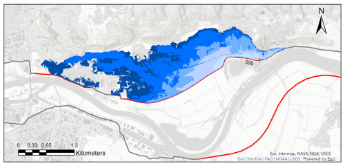 https://nhess.copernicus.org/articles/26/4549/2026/nhess-26-4549-2026-f06