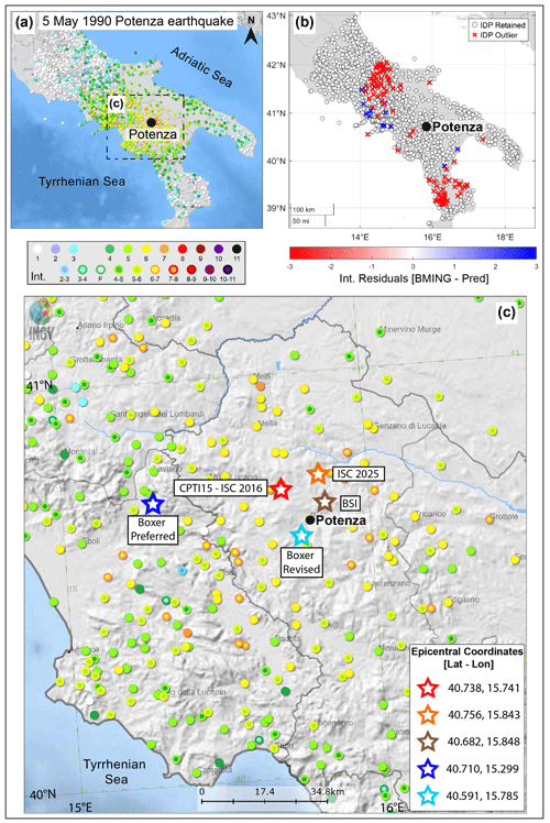 https://nhess.copernicus.org/articles/26/4569/2026/nhess-26-4569-2026-f02