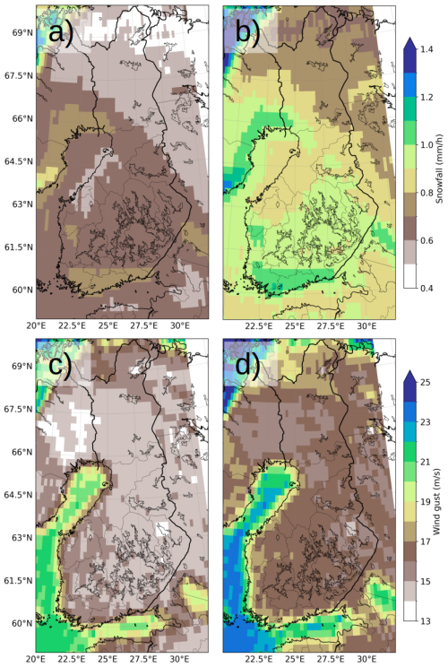 https://nhess.copernicus.org/articles/26/4621/2026/nhess-26-4621-2026-f12