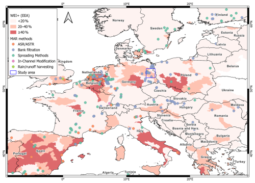 https://nhess.copernicus.org/articles/26/4641/2026/nhess-26-4641-2026-f01