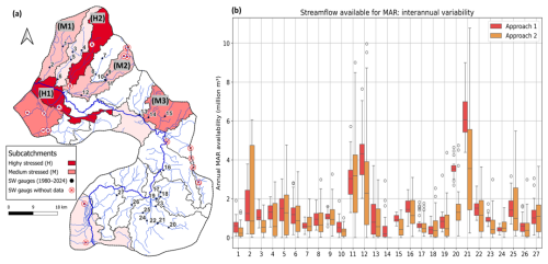 https://nhess.copernicus.org/articles/26/4641/2026/nhess-26-4641-2026-f11