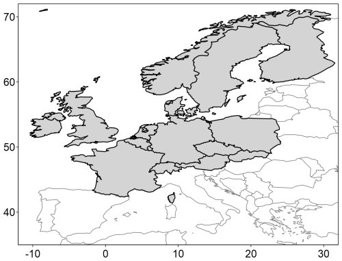 https://nhess.copernicus.org/articles/26/4663/2026/nhess-26-4663-2026-f01