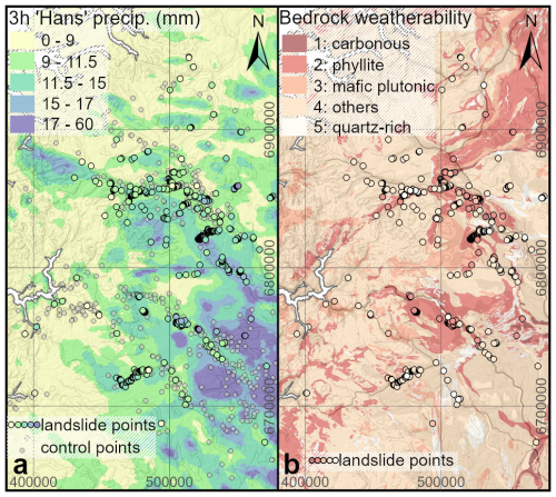 https://nhess.copernicus.org/articles/26/4675/2026/nhess-26-4675-2026-f08