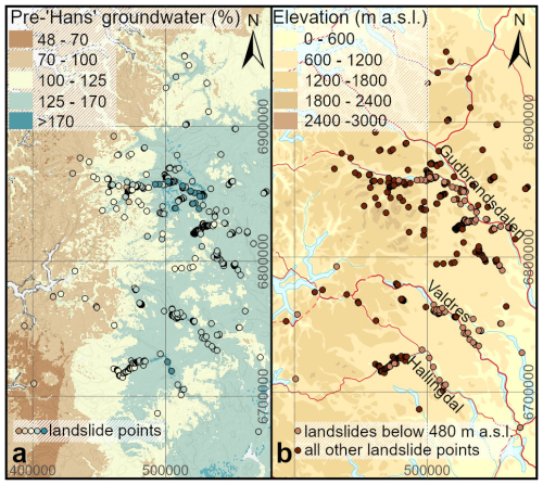 https://nhess.copernicus.org/articles/26/4675/2026/nhess-26-4675-2026-f09