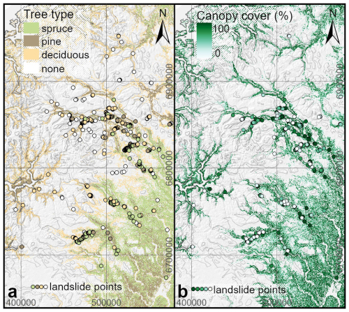 https://nhess.copernicus.org/articles/26/4675/2026/nhess-26-4675-2026-f11