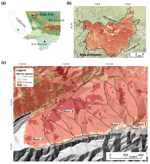 https://nhess.copernicus.org/articles/26/4723/2026/nhess-26-4723-2026-f01