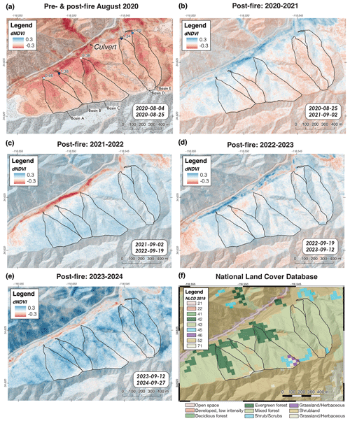 https://nhess.copernicus.org/articles/26/4723/2026/nhess-26-4723-2026-f03