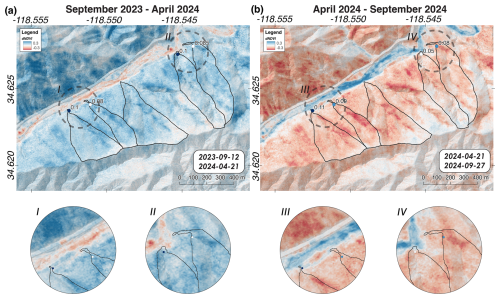https://nhess.copernicus.org/articles/26/4723/2026/nhess-26-4723-2026-f04