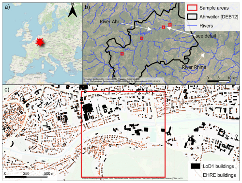 https://nhess.copernicus.org/articles/26/4785/2026/nhess-26-4785-2026-f01