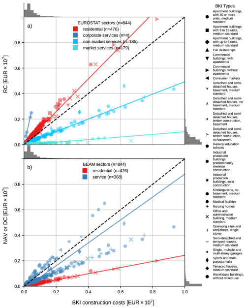 https://nhess.copernicus.org/articles/26/4785/2026/nhess-26-4785-2026-f08