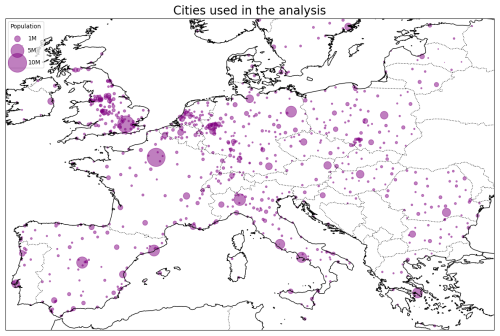 https://nhess.copernicus.org/articles/26/4825/2026/nhess-26-4825-2026-f09