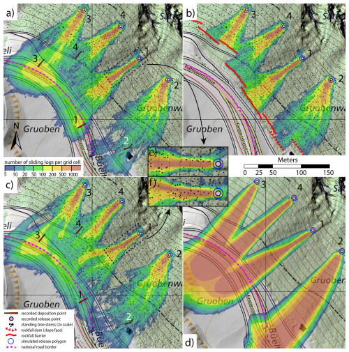 https://nhess.copernicus.org/articles/26/4843/2026/nhess-26-4843-2026-f03
