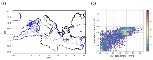 https://nhess.copernicus.org/articles/26/4861/2026/nhess-26-4861-2026-f02