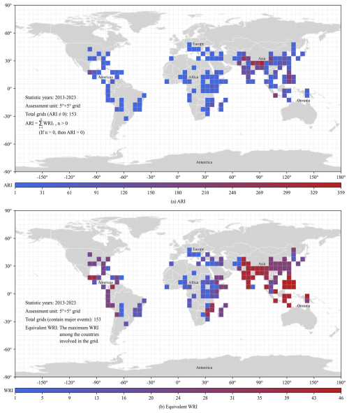https://nhess.copernicus.org/articles/26/4881/2026/nhess-26-4881-2026-f03