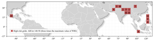https://nhess.copernicus.org/articles/26/4881/2026/nhess-26-4881-2026-f06