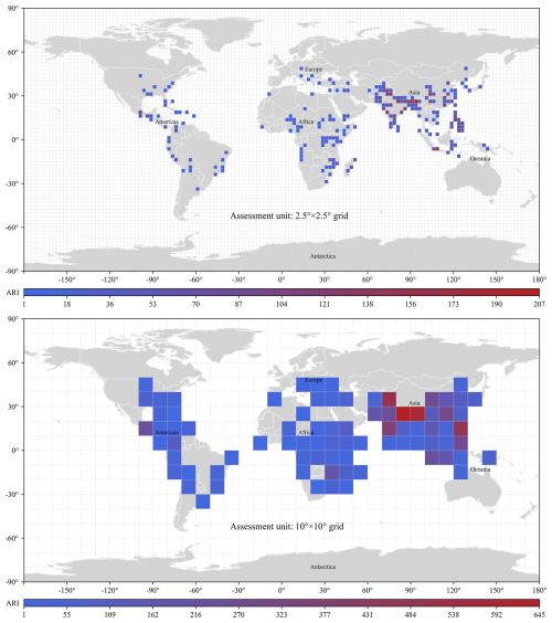 https://nhess.copernicus.org/articles/26/4881/2026/nhess-26-4881-2026-f08