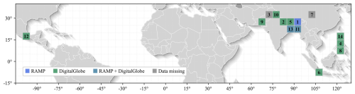 https://nhess.copernicus.org/articles/26/4881/2026/nhess-26-4881-2026-f09