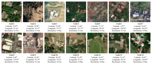 https://nhess.copernicus.org/articles/26/4881/2026/nhess-26-4881-2026-f10