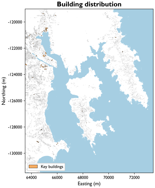 https://nhess.copernicus.org/articles/26/4911/2026/nhess-26-4911-2026-f08