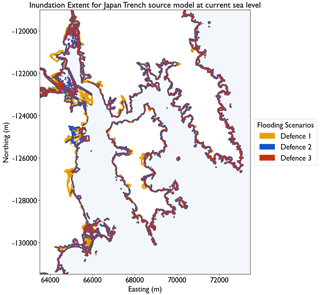 https://nhess.copernicus.org/articles/26/4911/2026/nhess-26-4911-2026-f11