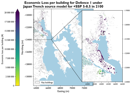 https://nhess.copernicus.org/articles/26/4911/2026/nhess-26-4911-2026-f14