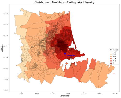 https://nhess.copernicus.org/articles/26/4937/2026/nhess-26-4937-2026-f01