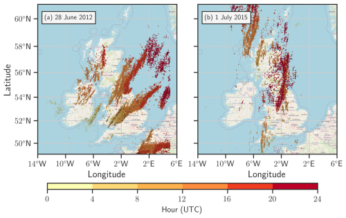 https://nhess.copernicus.org/articles/26/4997/2026/nhess-26-4997-2026-f01
