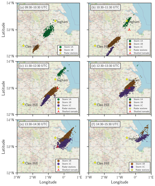 https://nhess.copernicus.org/articles/26/4997/2026/nhess-26-4997-2026-f04