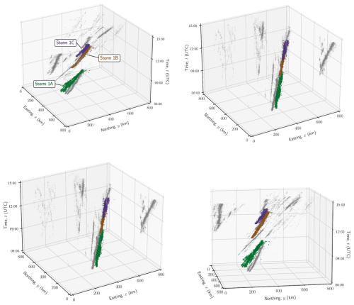 https://nhess.copernicus.org/articles/26/4997/2026/nhess-26-4997-2026-f14