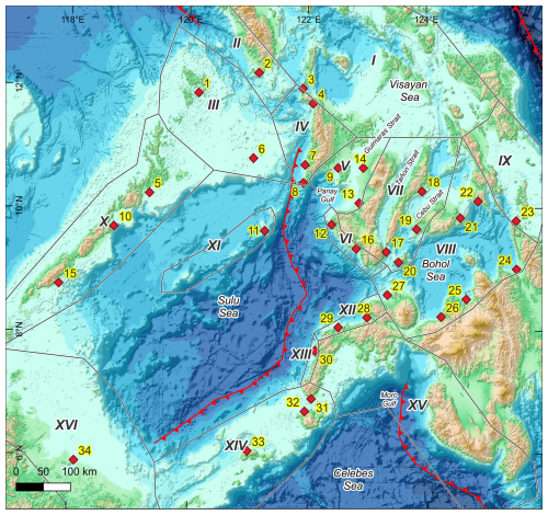 https://nhess.copernicus.org/articles/26/5035/2026/nhess-26-5035-2026-f04