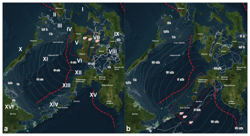 https://nhess.copernicus.org/articles/26/5035/2026/nhess-26-5035-2026-f06