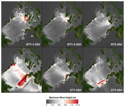 https://nhess.copernicus.org/articles/26/5035/2026/nhess-26-5035-2026-f09